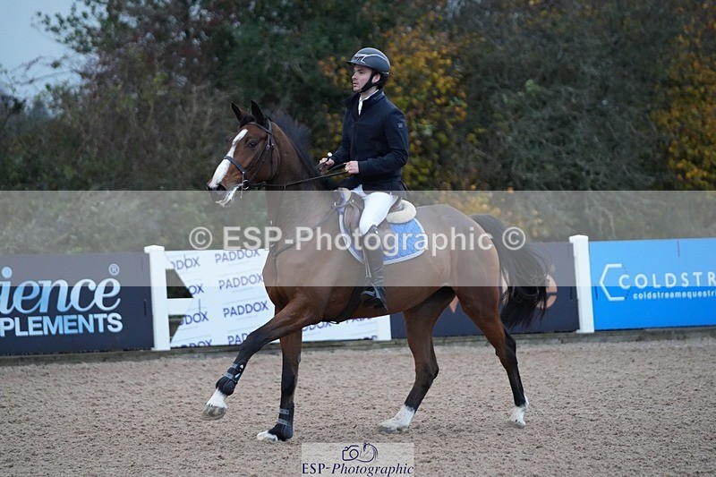 251107-090047-00012 - Cls 1 Clear Round