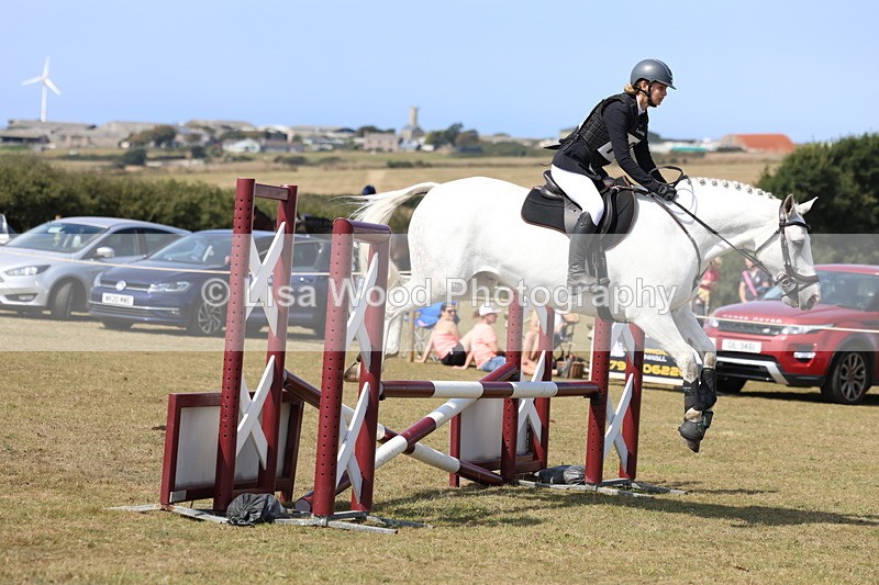 3E7A9352 - Class 4: 80cm