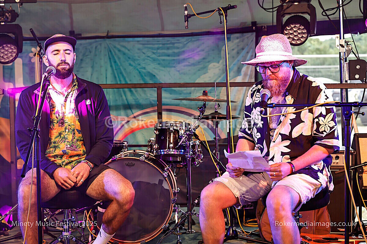 _MGL7473 - MINETY 2025