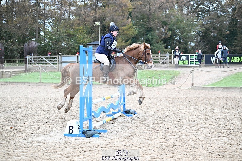 241116-083530-00073 - Cls 1 70-75cm