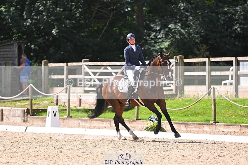 240809-114821-00940 - 194-Tracey.Taylor-Gerben