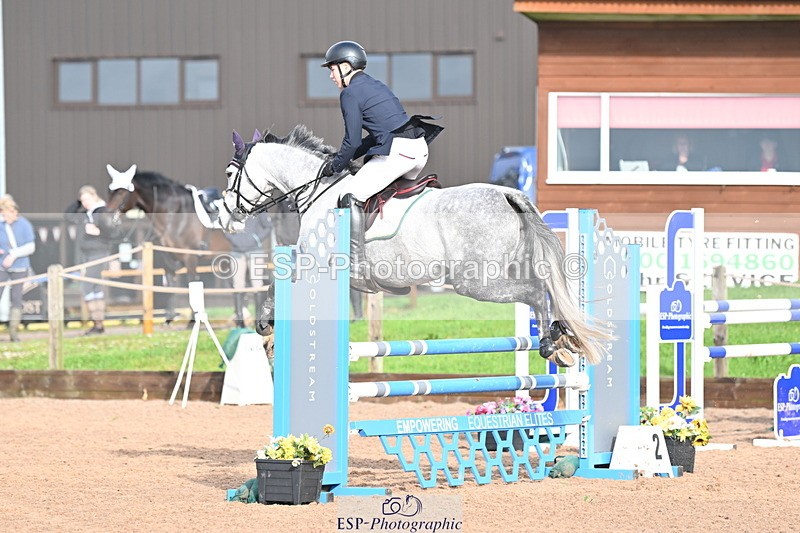 231013A-103228-01222 - Cls 7 Discovery & 1m Open