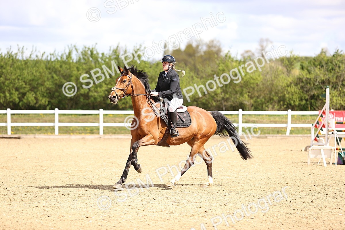SBM_003541