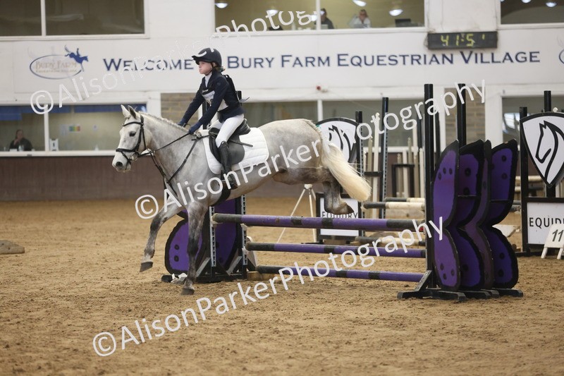 20260321-1864 - Class 5 - 70cm