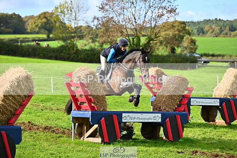 251025A-143648-20868 - G-518-Nicky.Ralph