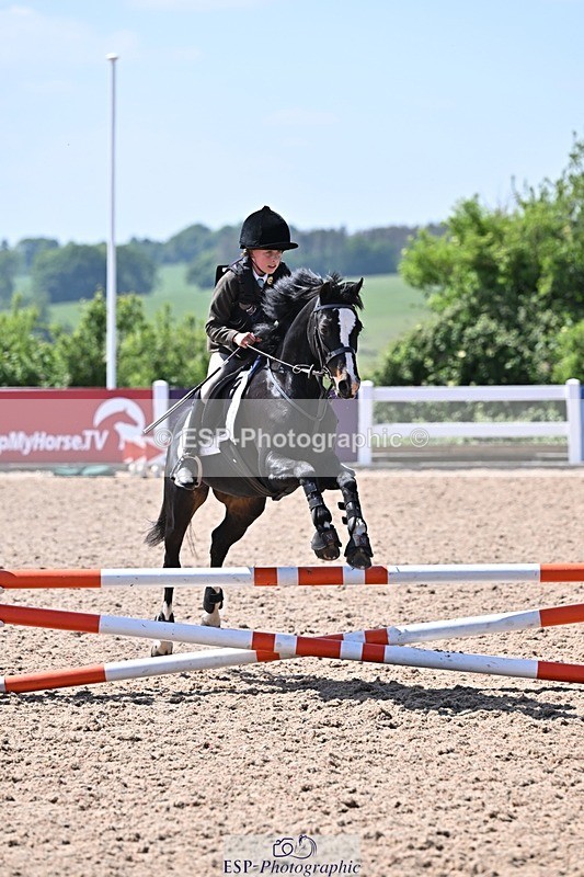 250517-140727-01391 - 60cm