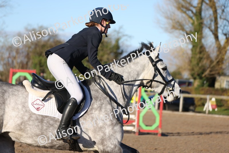 20251130-0293 - Class 1 - 60cm