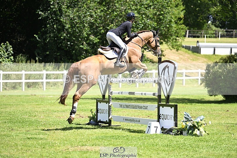 240706-135139-15594 - Cls 33 B&C 1.30m