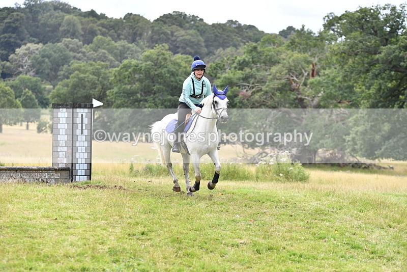 WJ5_1586 - Time at Jump 13:04 to 14:02