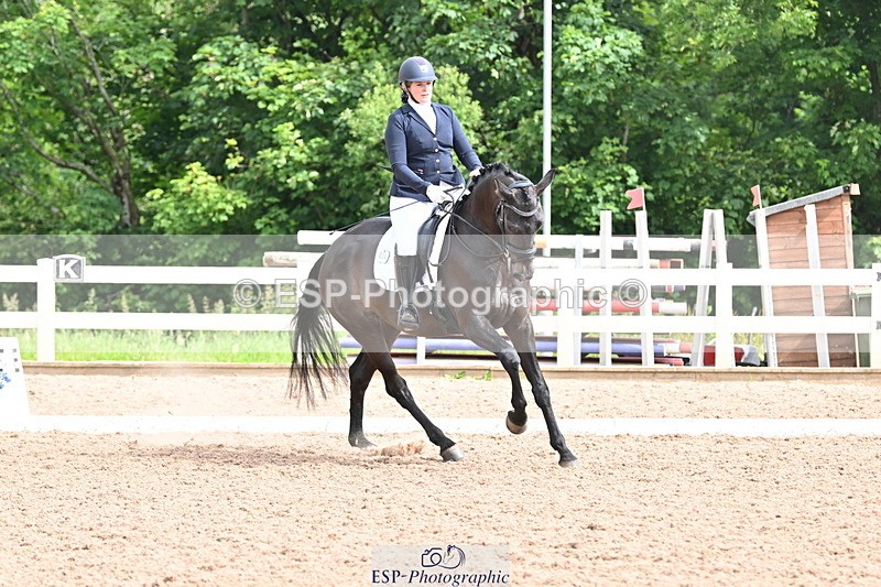 240623A-095248-16355 - Cls 45 BD Prelim 19