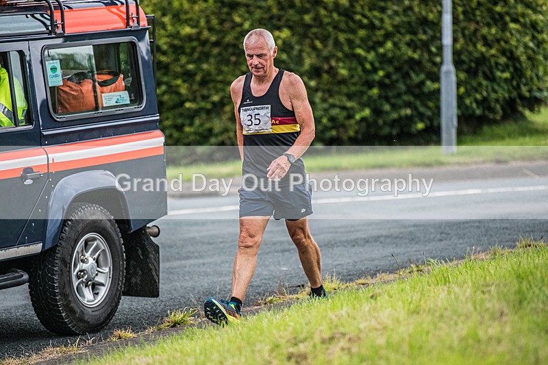 Netherhall 10K-425 - Netherhall 10K Road Race Wednesday 3rd August 2022
