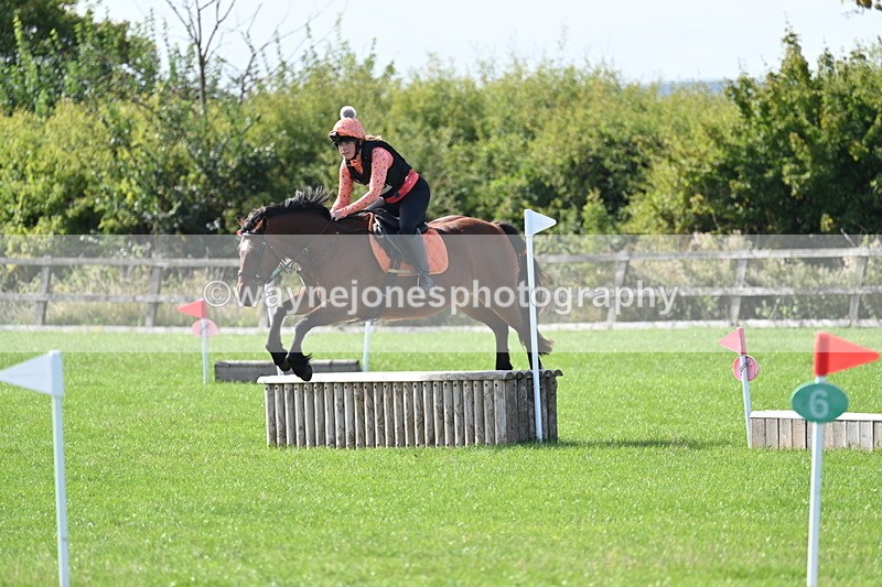 WJ7_9587 - Time 12:12 to 12:40