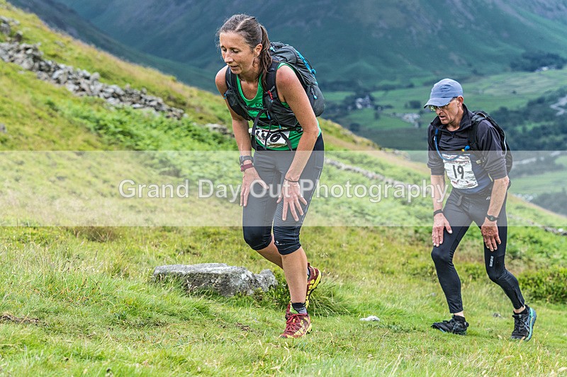 Wasdale-201 - Wasdale Horseshoe Fell Race Saturday 13th July 2024