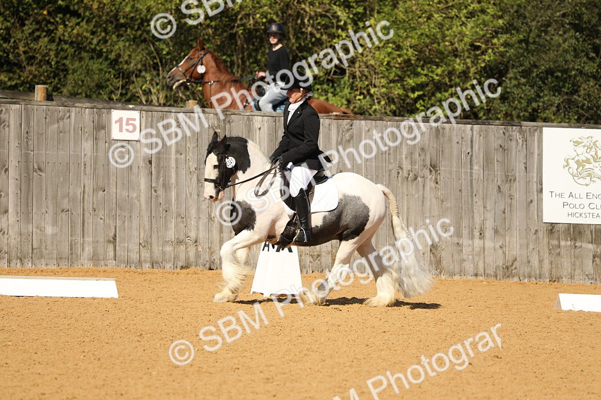 SBM_18884 - D10 - Small Tour Championship - Prelim 2