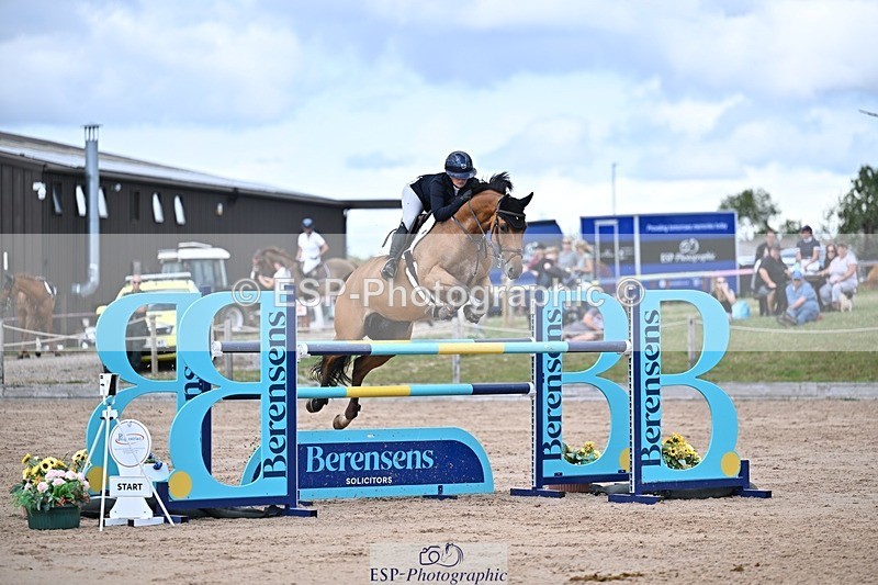 250731-140130-01022 - Cls 04 7Yr Old Jump Off