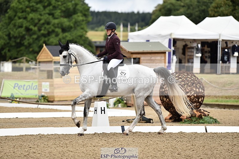 140109A-223344-08233 - 147-Cheryl.Forster-whitesparke.royal