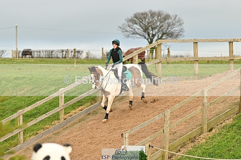 241215-142204-01257 - 1m