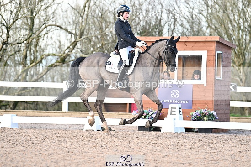 240218A-145801-08287 - 265-Jess.Ralton-Dallaglio.II