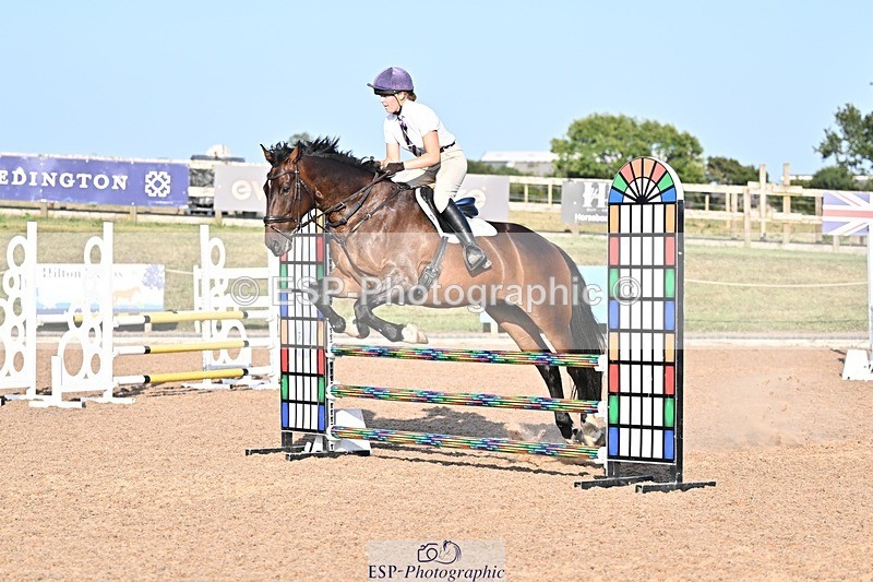 250812-183320-00468 - 90cm