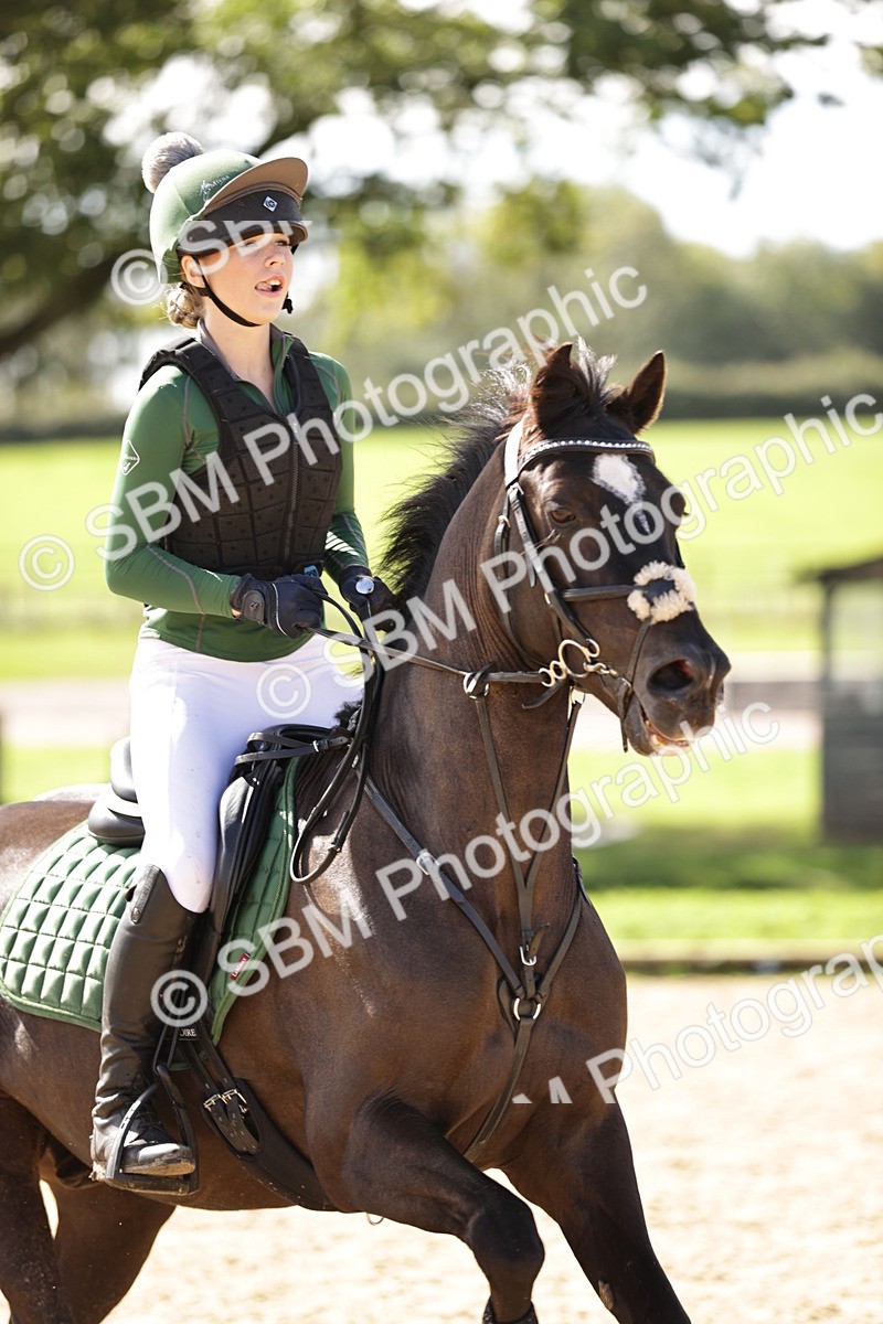 SBM_04196 - E2B - Eventers Challenge 70cm Open