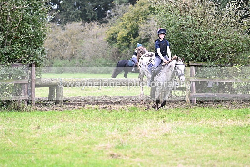 WJ7_1914 - Time at Photographer 13:13 to 13:26