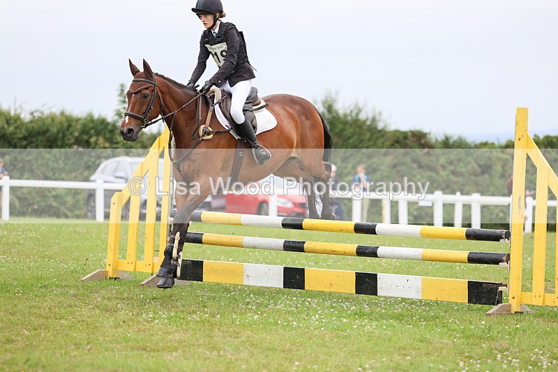 3E7A6737 - Class 5: PC80 Regional Qualifier Rnd 2 (C)