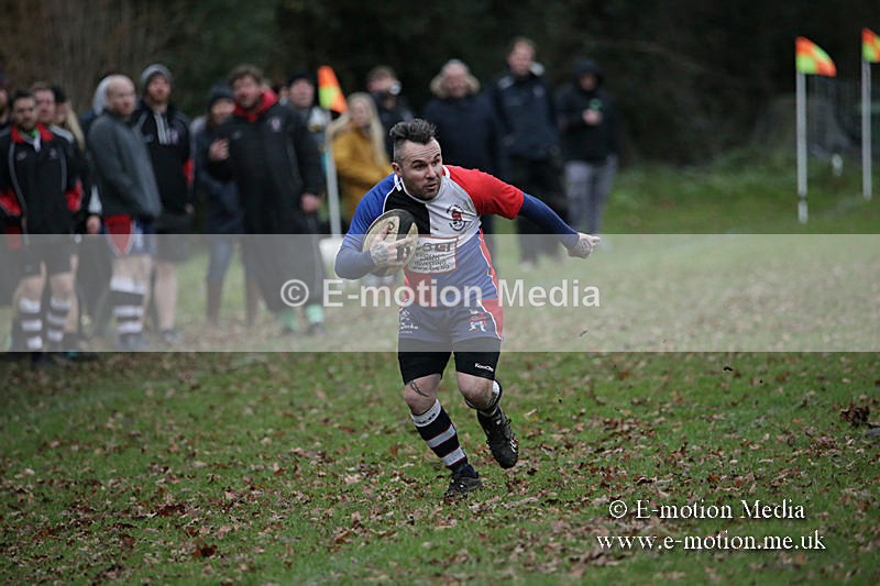 RU 071219-0187 - Pewsey Vale RFC v Devizes II RFC 07/12/19