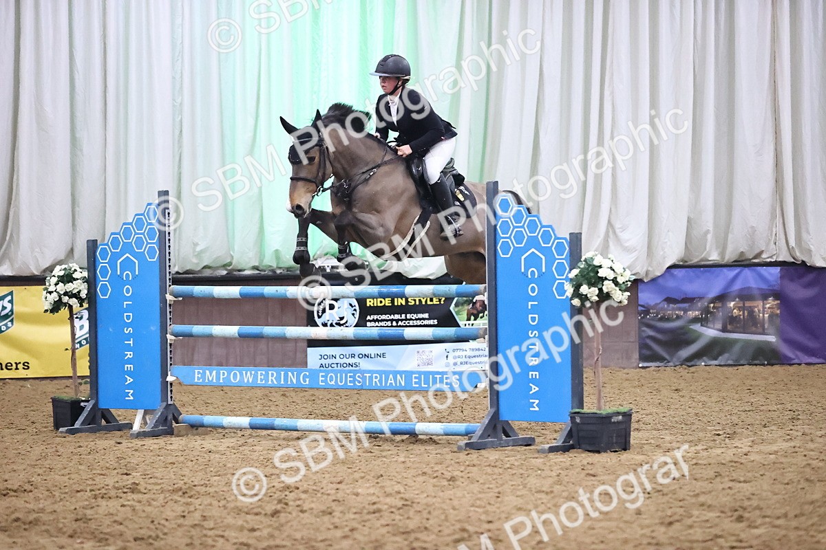 SBM_007716 - Class 24 - Senior 1.15m