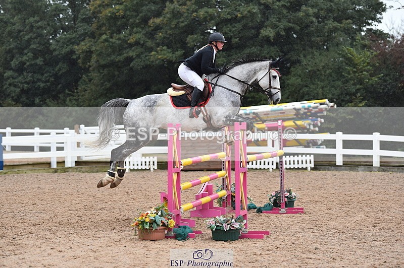 231013A-154308-03098 - Cls 5 1.15 Members Cup