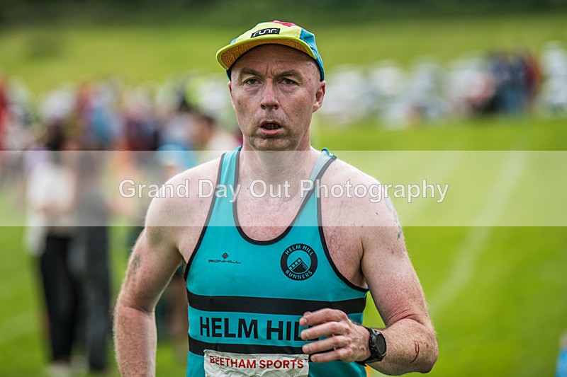 Beetham-471 - Beetham Sports Fell Race Saturday 26th July 2025