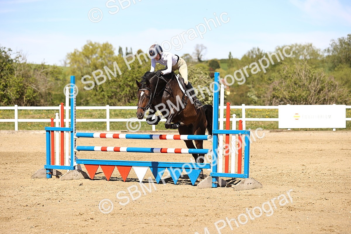SBM_003047 - 90cm