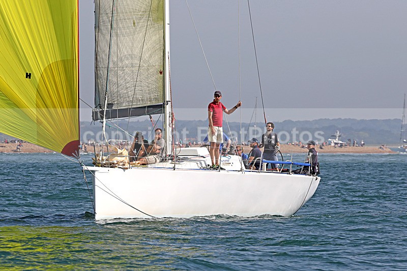 190629 INCISOR GBR8248 D43A0995 - ROUND THE ISLAND RACE 2019