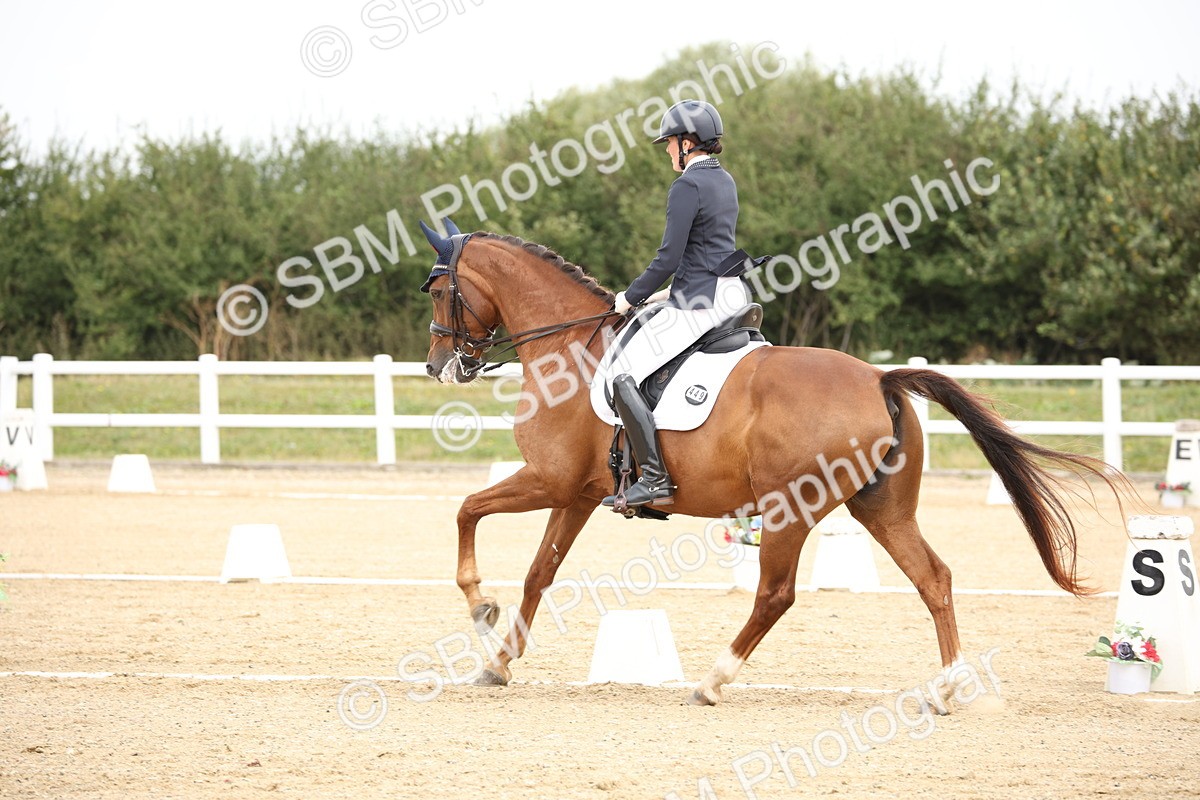 SBM_019666 - Class 22 - Medium 73 - 10.36 11.32