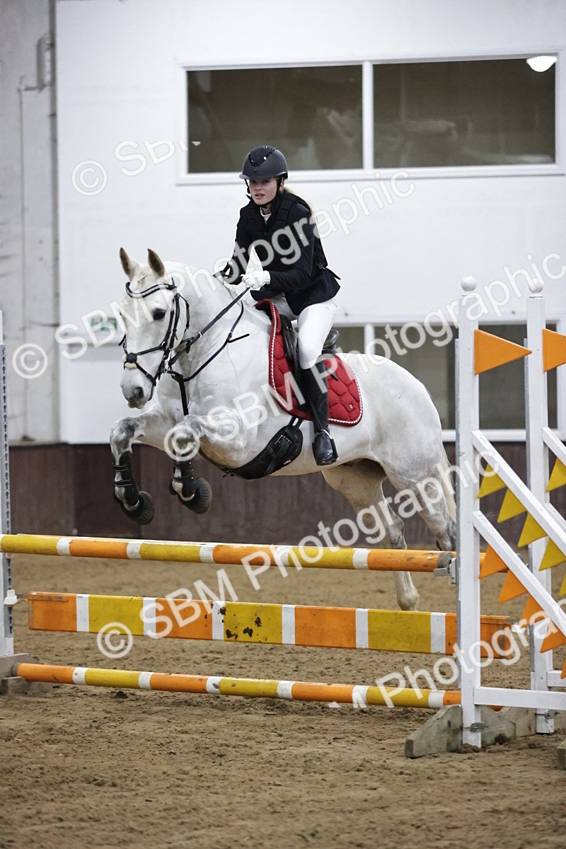 SBM_003574 - Class  5 - 90cm