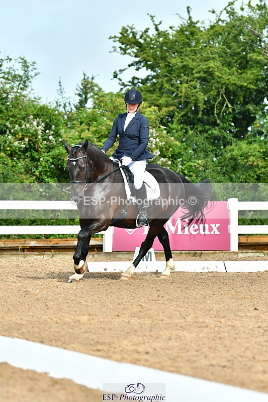 230708A-091904-02049 - Prelim 13