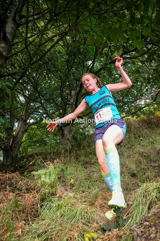 DSCF4896 - Reeth fell race age grades