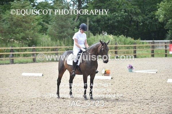 JAC_5723 - CLASS 35:36 NOVICE Test 4 : 6