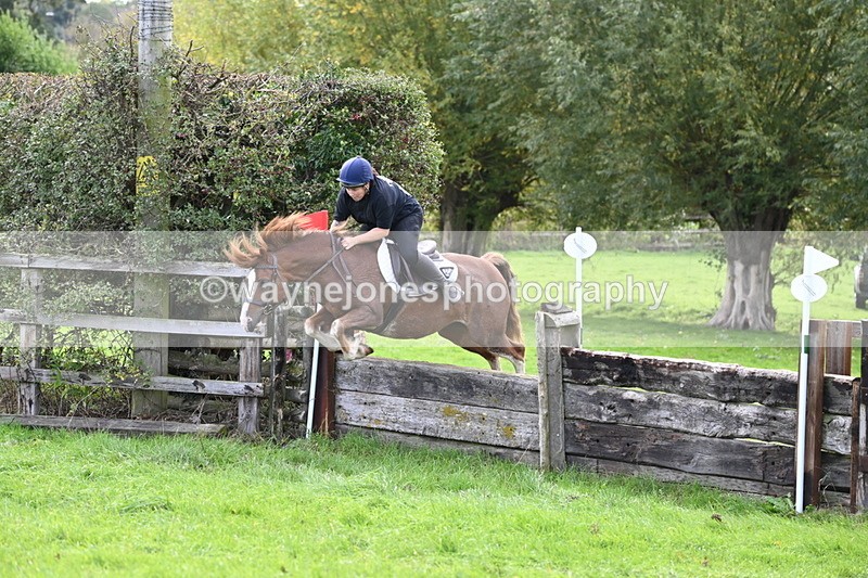 WJ6_3651 - Time 12:38 to 13:20