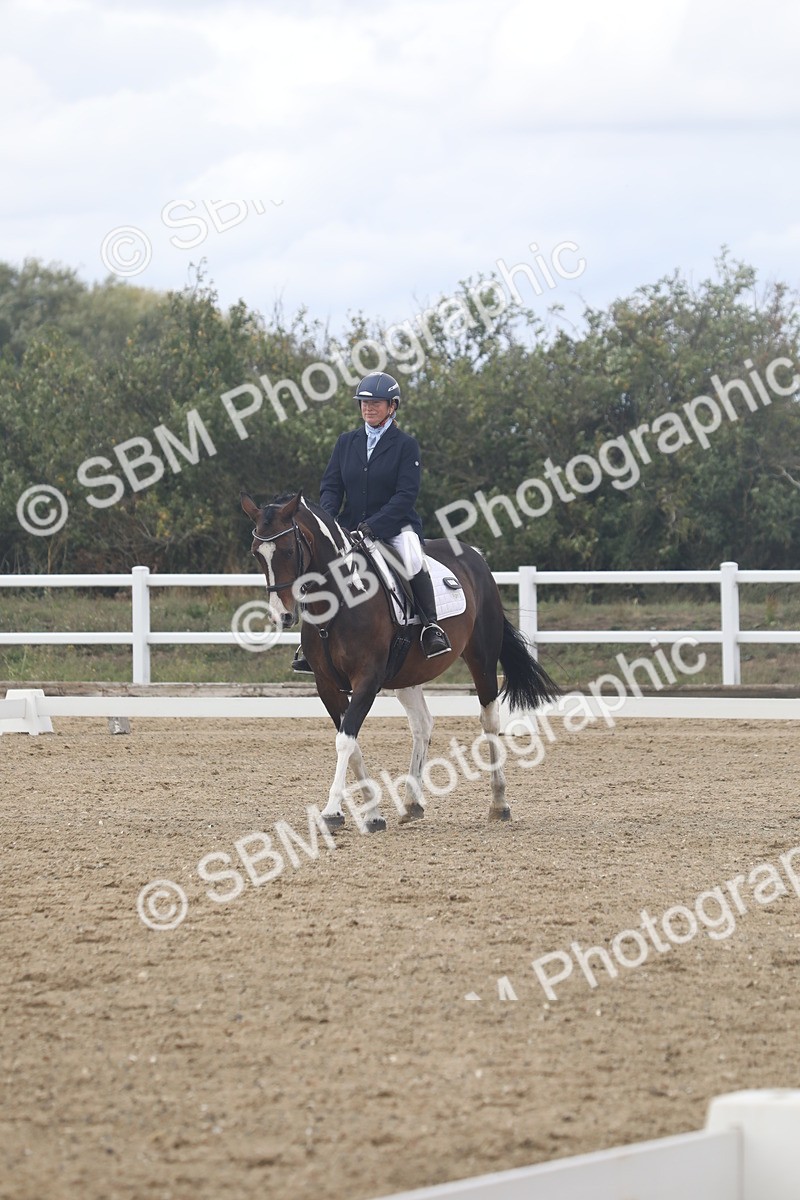 SBM_003439 - Class 5 - Prelim 3 - 13.44-14.47
