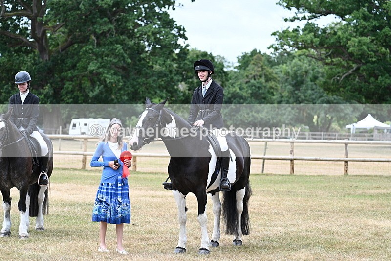 WJ7_1297 - Class 3 Family Mount