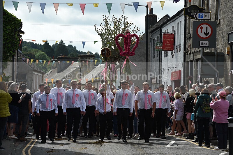 _101 - Langholm Common Riding 2026