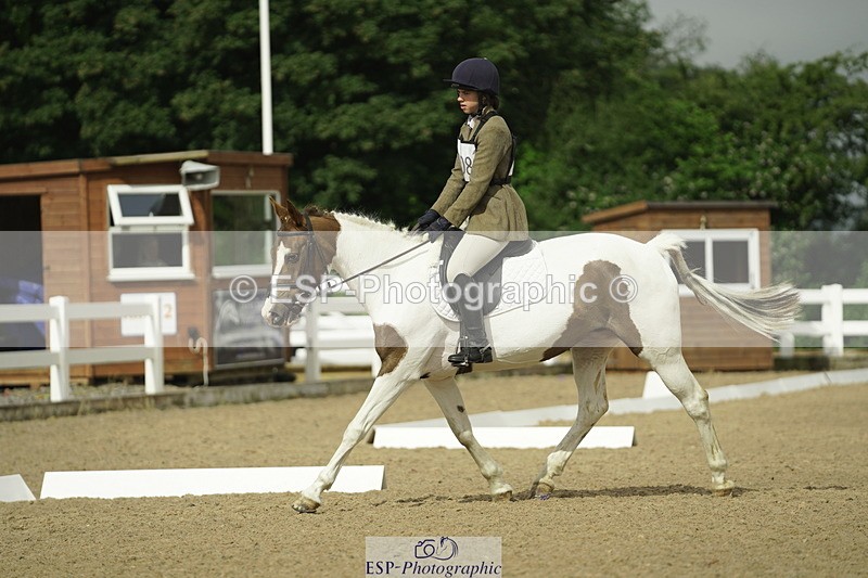 230708A-093830-00173 - Intro C