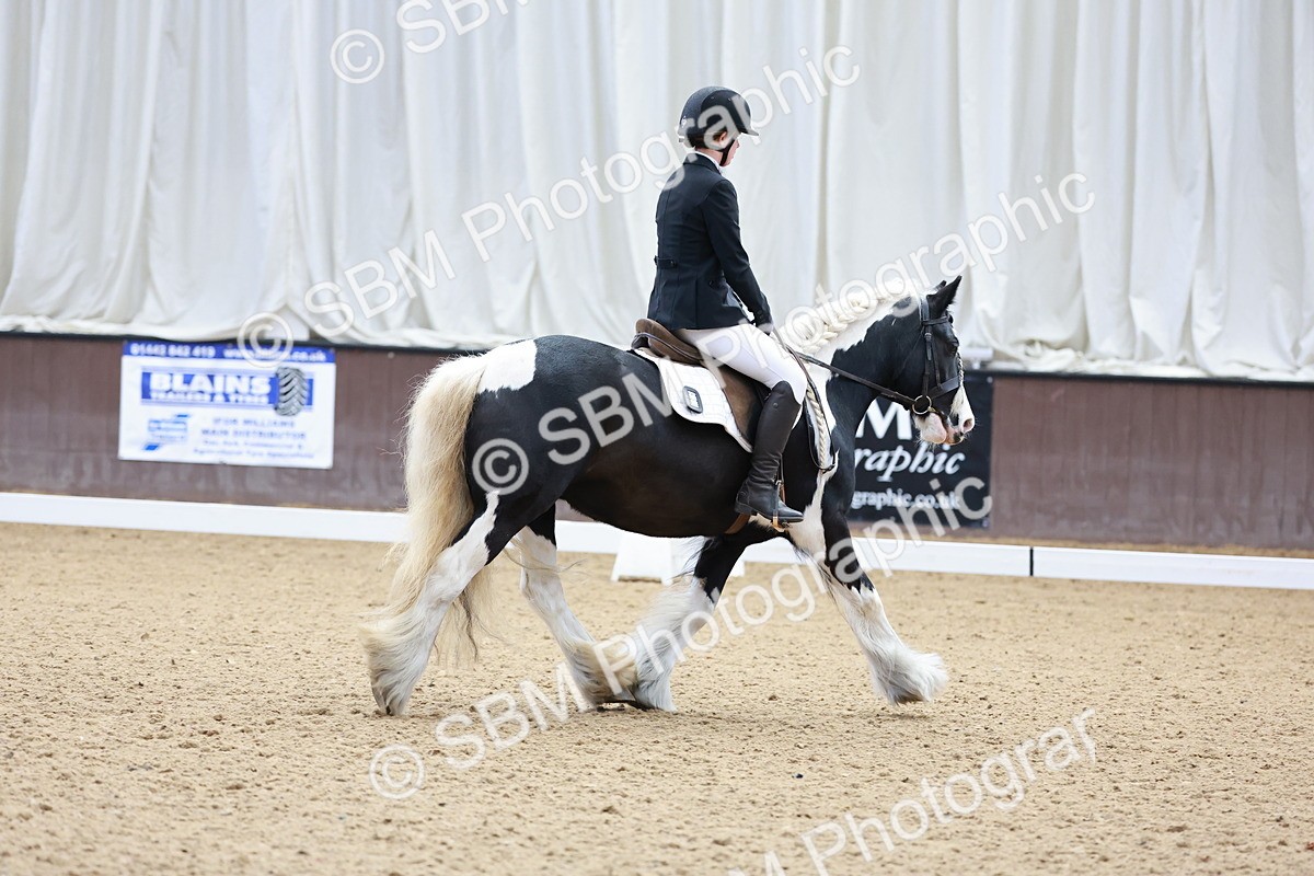 SBM_000451 - Prelim 2 - 9.42-10.24