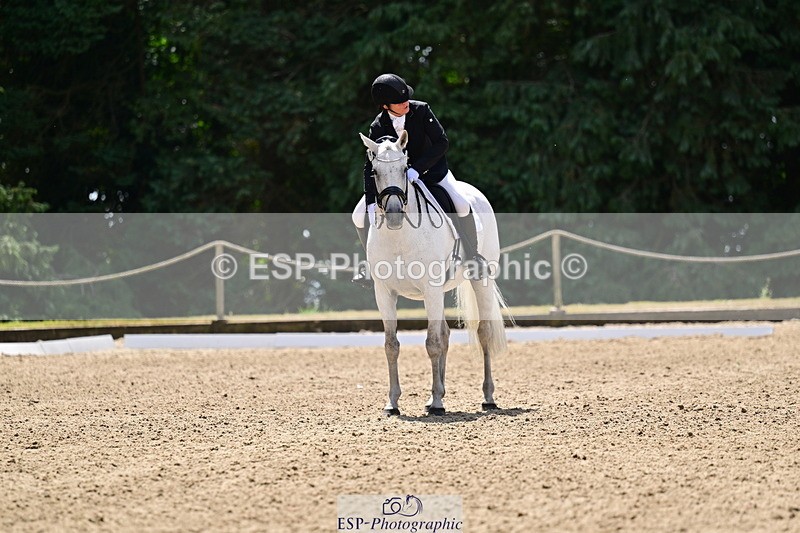 260802A-121951-06189 - Novice Silver break- end