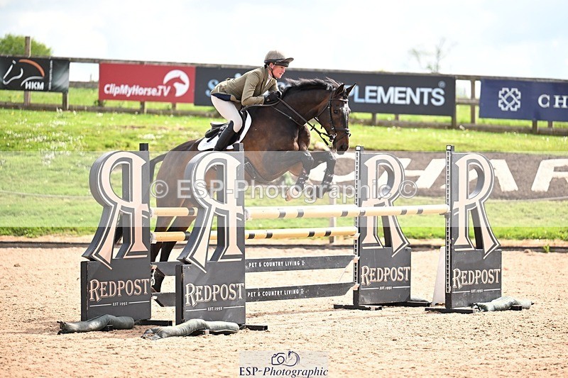 260507-103913-01574 - Cls 1 Snr Foxhunter