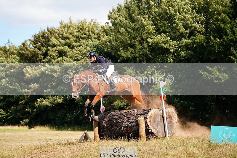 250802A-163412-07998 - E-215-Joe.Hardwick-PAAT.STA