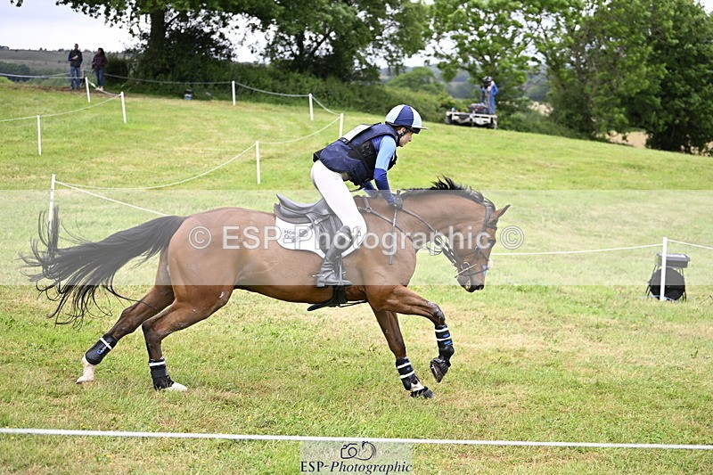 250524A-095756-08422 - A-013-Marianna.Sawyer-KINGSTON