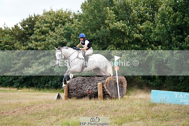 250802A-144544-05497 - E-201-Holly.Wright-MARAZION