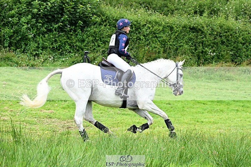 240623-114940-03562 - BE 90 XC 11-30 to 12-45