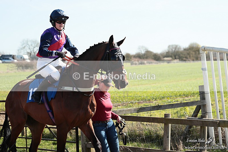 PtP 210326 43 - VWH Cirencester Races 21/03/26